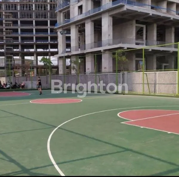 image INVESTASI APARTEMEN ALAM SUTERA, FURNISHED LENGKAP & INCOME 8%/TAHUN (2)