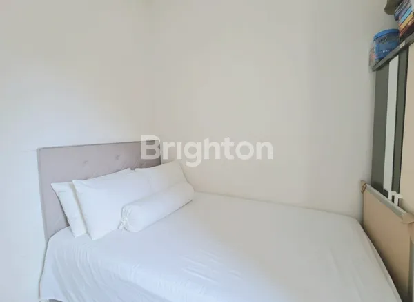 image  RUMAH GRAND HARVEST DEKAT UNESA, DEKAT PAKUWON MALL, DEKAT MCD (3)