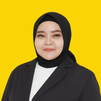 FOTO CROP 3X3 AN. SINTA