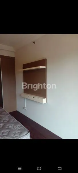 image APARTEMEN STUDIO GALERI CIUMBULEUIT SATU DI  DEKAT KAMPUS UNPAR, ITB DAGO KOTA BANDUNG (5)