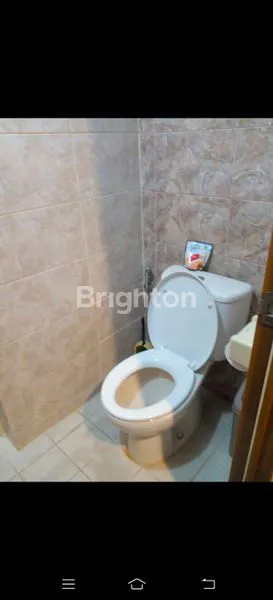 image APARTEMEN STUDIO GALERI CIUMBULEUIT SATU DI  DEKAT KAMPUS UNPAR, ITB DAGO KOTA BANDUNG (3)