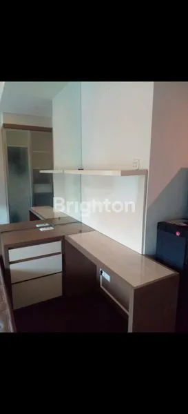 image APARTEMEN STUDIO GALERI CIUMBULEUIT SATU DI  DEKAT KAMPUS UNPAR, ITB DAGO KOTA BANDUNG (6)