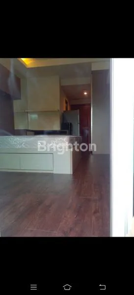 image APARTEMEN STUDIO GALERI CIUMBULEUIT SATU DI  DEKAT KAMPUS UNPAR, ITB DAGO KOTA BANDUNG (2)