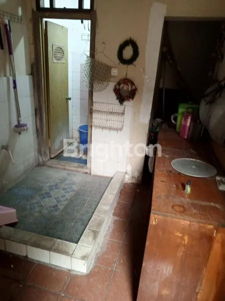 image RUMAH DIJUAL DI RAWAMANGUN JAKTIM (8)