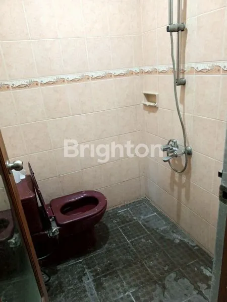 image RUMAH DIJUAL DI RAWAMANGUN JAKTIM (7)