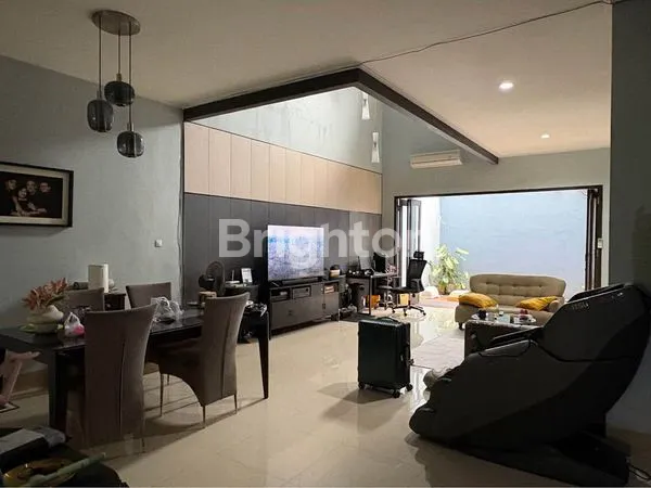 image RUMAH DI KUPANG JAYA DARMO SETELIT (4)