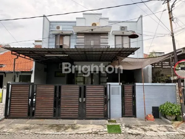 image RUMAH DI KUPANG JAYA DARMO SETELIT (1)