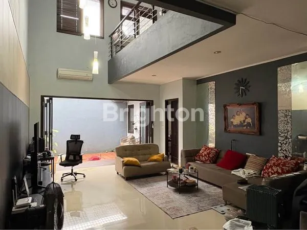 image RUMAH DI KUPANG JAYA DARMO SETELIT (6)