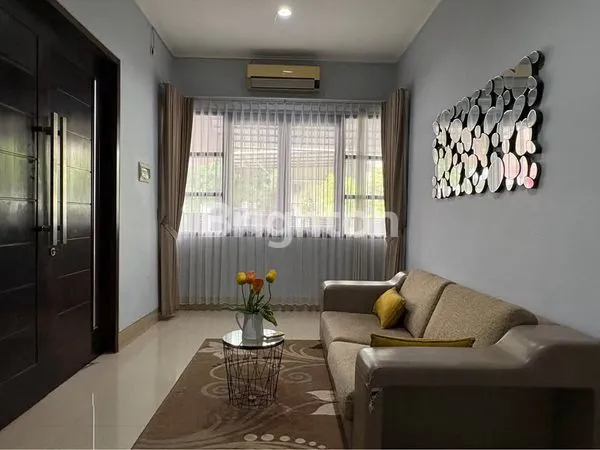 image RUMAH DI KUPANG JAYA DARMO SETELIT (8)