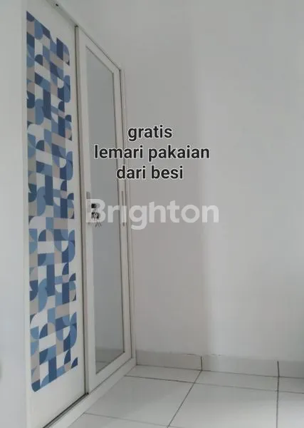 image RUMAH STRATEGIS DI CIDAHU, LT 70M², 2 LANTAI (5)