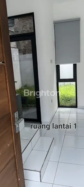 image RUMAH STRATEGIS DI CIDAHU, LT 70M², 2 LANTAI (3)