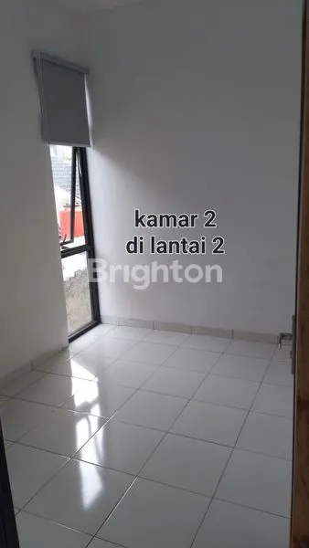 image RUMAH STRATEGIS DI CIDAHU, LT 70M², 2 LANTAI (4)