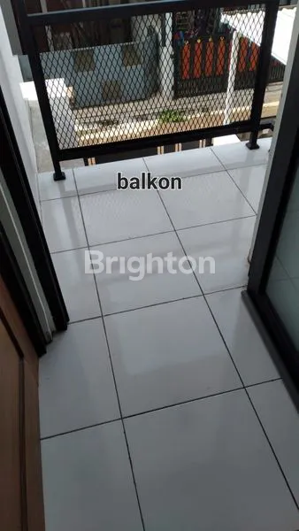 image RUMAH STRATEGIS DI CIDAHU, LT 70M², 2 LANTAI (6)