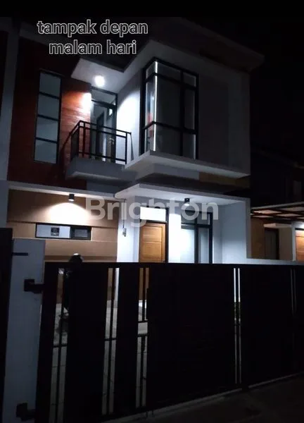 image RUMAH STRATEGIS DI CIDAHU, LT 70M², 2 LANTAI (1)