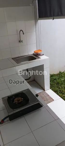 image RUMAH STRATEGIS DI CIDAHU, LT 70M², 2 LANTAI (7)