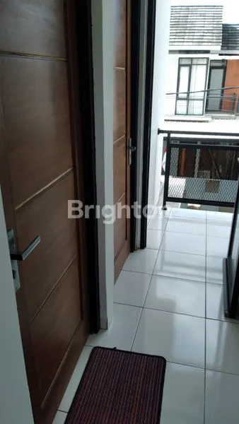 image RUMAH STRATEGIS DI CIDAHU, LT 70M², 2 LANTAI (2)