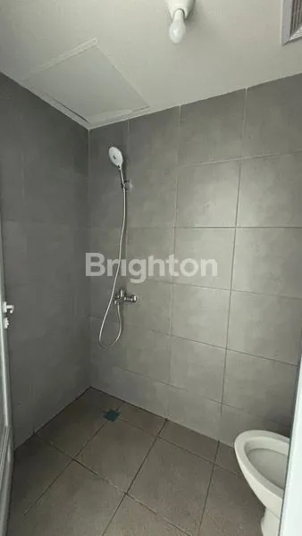 image APARTEMEN WESTOWN VIEW WIYUNG TIPE STUDIO SISI PAKAI  (4)