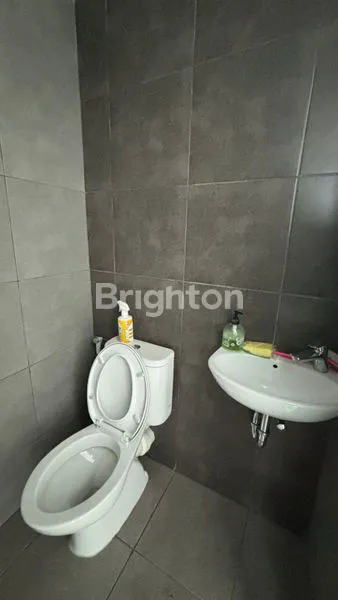 image APARTEMEN WESTOWN VIEW WIYUNG TIPE STUDIO SISI PAKAI  (3)