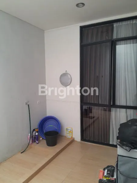 image RUMAH RAPI SIAP HUNI CENDANA MARQ WEST LIPPO KARAWACI (5)