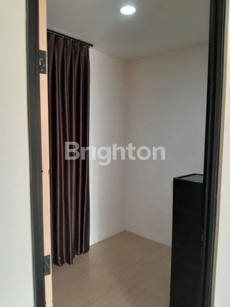 image RUMAH RAPI SIAP HUNI CENDANA MARQ WEST LIPPO KARAWACI (6)