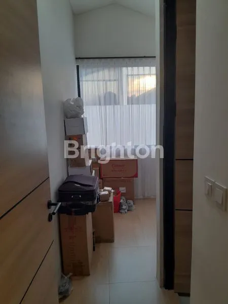 image RUMAH RAPI SIAP HUNI CENDANA MARQ WEST LIPPO KARAWACI (7)