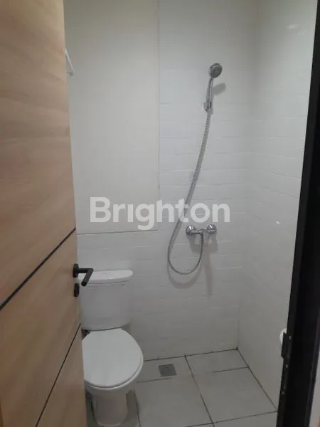 image RUMAH RAPI SIAP HUNI CENDANA MARQ WEST LIPPO KARAWACI (8)