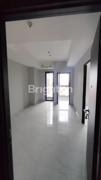 image APARTEMEN 2BR TRANS ICON TOWER ASPEN LANTAI RENDAH (1)