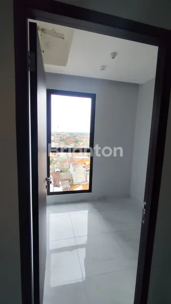 image APARTEMEN 2BR TRANS ICON TOWER ASPEN LANTAI RENDAH (2)