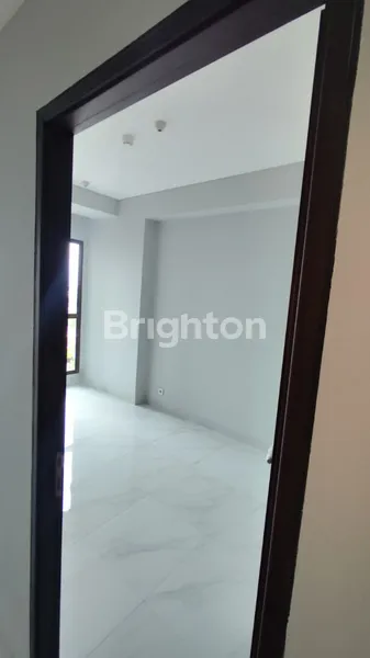 image APARTEMEN 2BR TRANS ICON TOWER ASPEN LANTAI RENDAH (3)