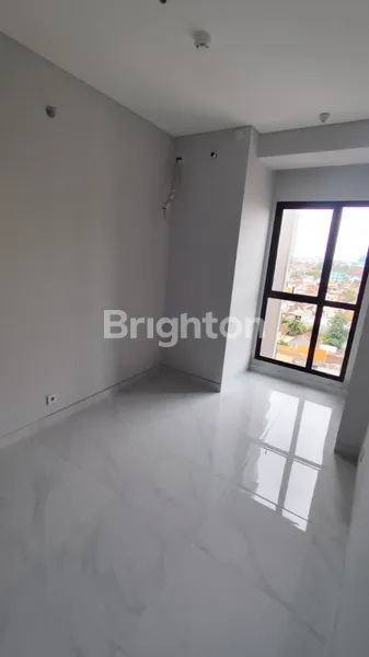 image APARTEMEN 2BR TRANS ICON TOWER ASPEN LANTAI RENDAH (4)