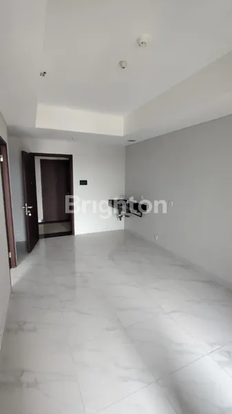 image APARTEMEN 2BR TRANS ICON TOWER ASPEN LANTAI RENDAH (5)