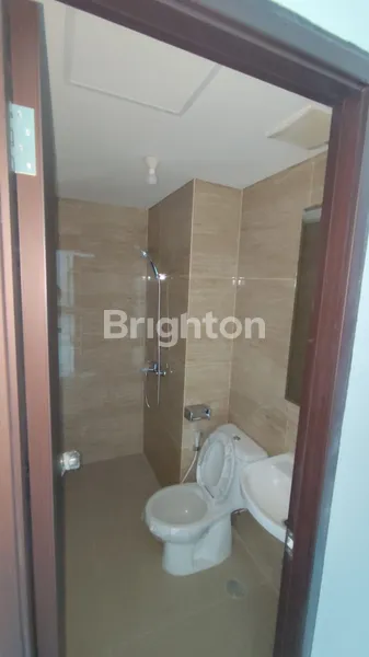 image APARTEMEN 2BR TRANS ICON TOWER ASPEN LANTAI RENDAH (6)