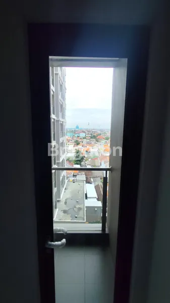 image APARTEMEN 2BR TRANS ICON TOWER ASPEN LANTAI RENDAH (7)