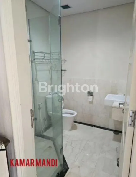 image APARTEMEN ADHIWANGSA TOWER F (8)