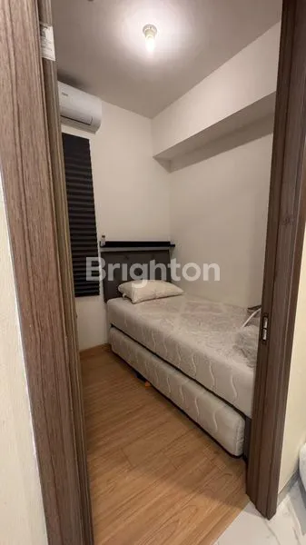 image SKYHOUSE BSD JERVOIS 2BR  (4)