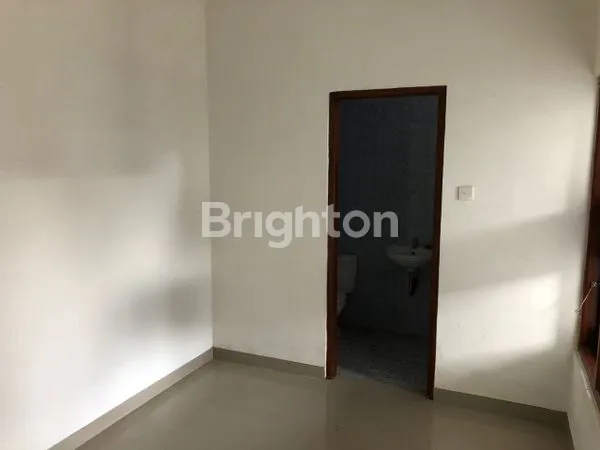 image HUNIAN NYAMAN DI GEDONG BECIK, 3KT & SHM (7)