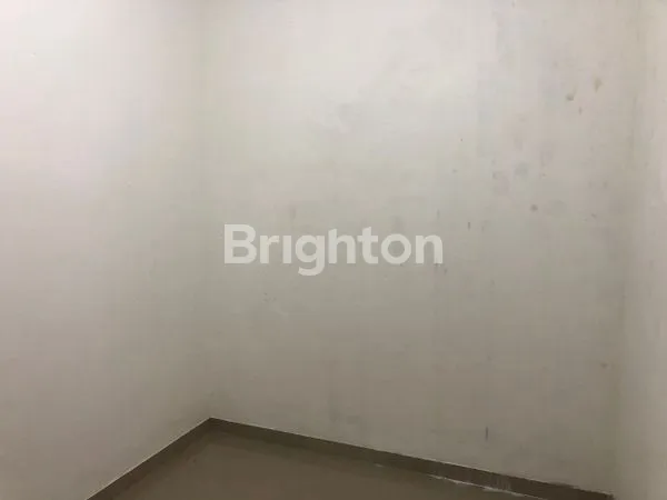 image HUNIAN NYAMAN DI GEDONG BECIK, 3KT & SHM (4)