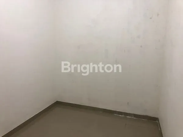 image HUNIAN NYAMAN DI GEDONG BECIK, 3KT & SHM (6)