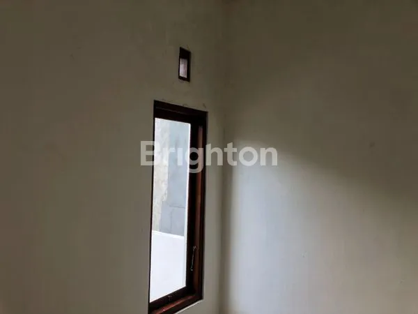 image HUNIAN NYAMAN DI GEDONG BECIK, 3KT & SHM (5)