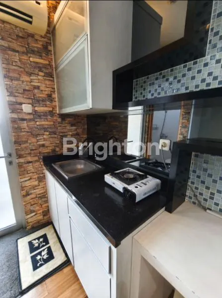 image APARTMENT GUNAWANGSA MANYAR  (6)