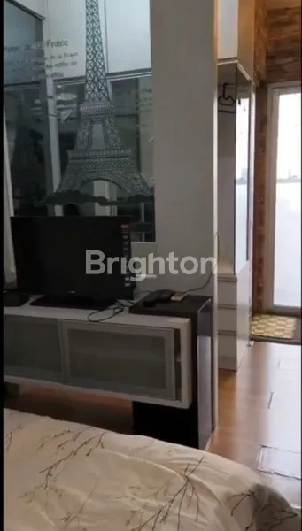 image APARTMENT GUNAWANGSA MANYAR  (7)