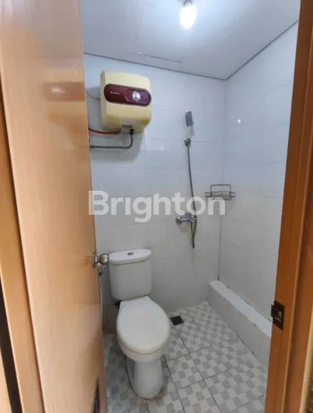 image APARTMENT GUNAWANGSA MANYAR  (8)