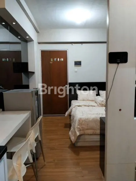 image APARTMENT GUNAWANGSA MANYAR  (2)