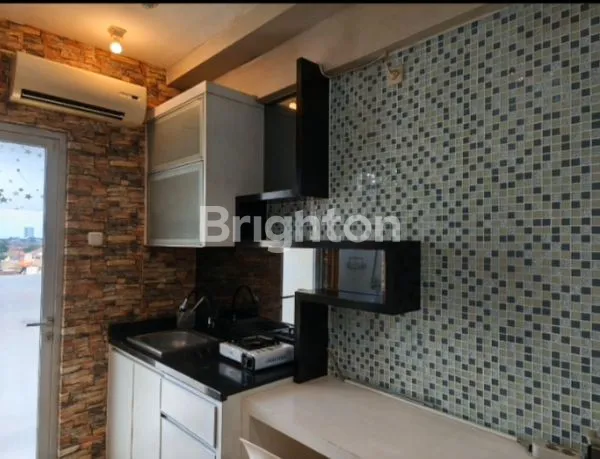 image APARTMENT GUNAWANGSA MANYAR  (5)