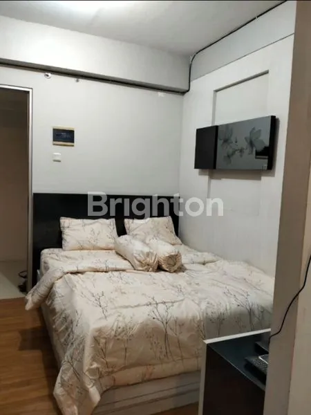 image APARTMENT GUNAWANGSA MANYAR  (3)