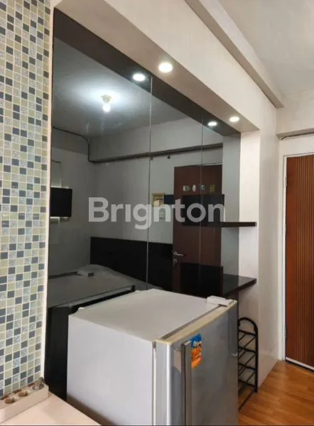 image APARTMENT GUNAWANGSA MANYAR  (1)