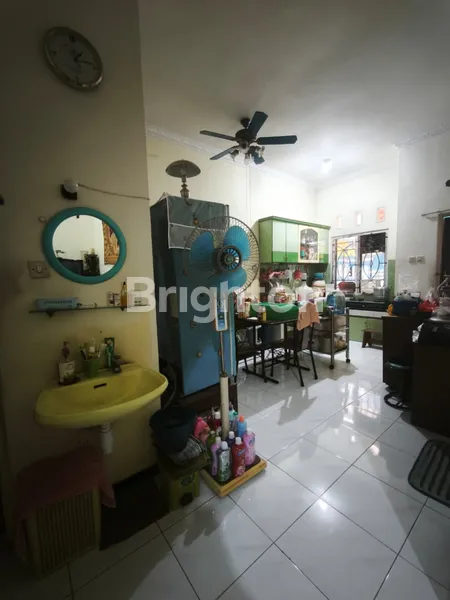 image RUMAH 1M AN 1 LANTAI PLAMONGAN INDAH, SEMARANG TIMUR (3)