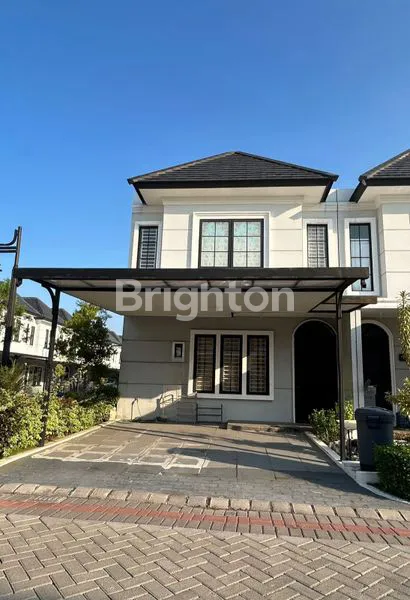 image RUMAH DI MANSION NINE (1)