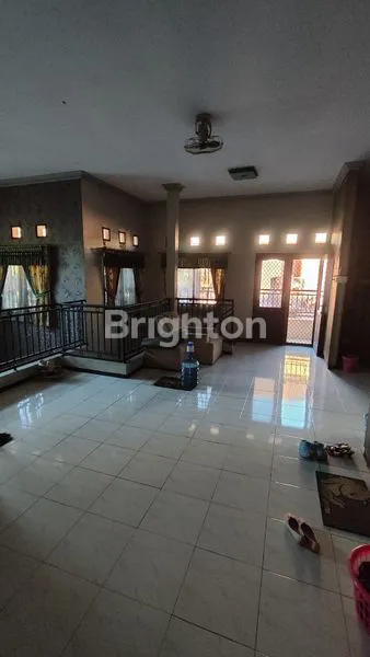 image RUMAH POSISI HOOK GRIYA ASRI PAKUWON CITY  (7)