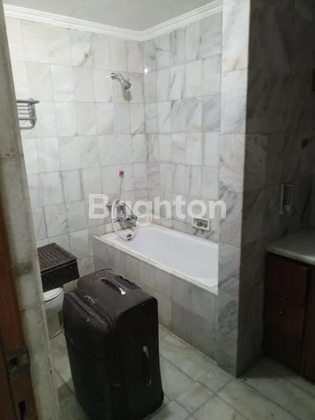 image RUMAH DISEWAKAN DI RAWAMANGUN JAKTIM (8)